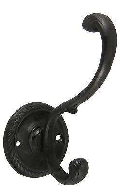 COPPER MOUNTAIN HARDWARE 