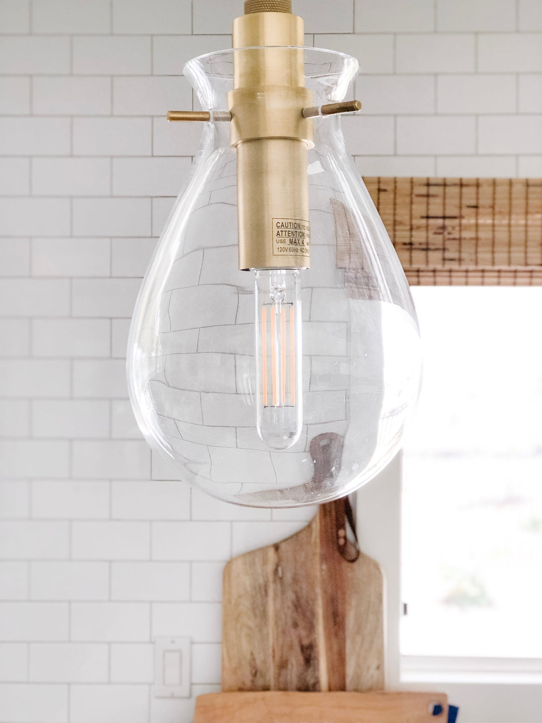 Ivy Pendant Pendant Hudson Valley Lighting