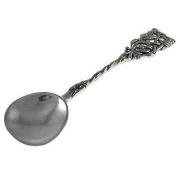 Old English Style in Sterling Silver COPPER MOUNTAIN HARDWARE