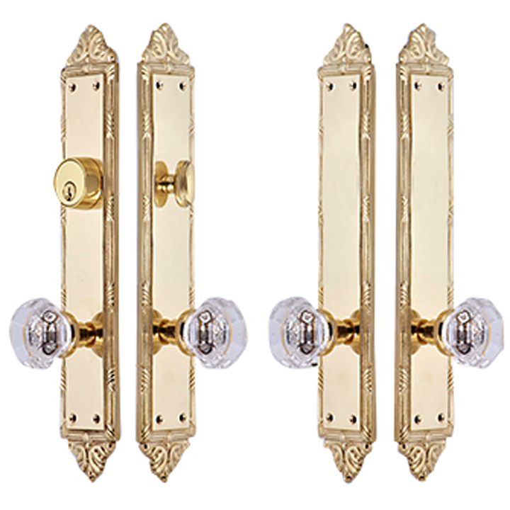 COPPER MOUNTAIN HARDWARE 