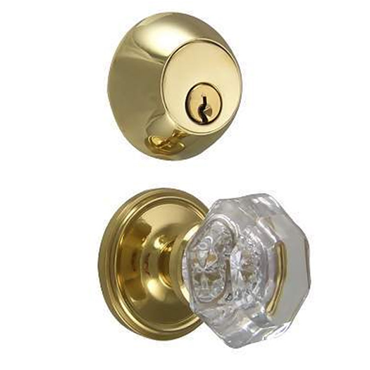 COPPER MOUNTAIN HARDWARE 