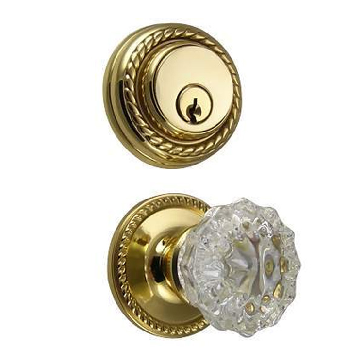 COPPER MOUNTAIN HARDWARE 