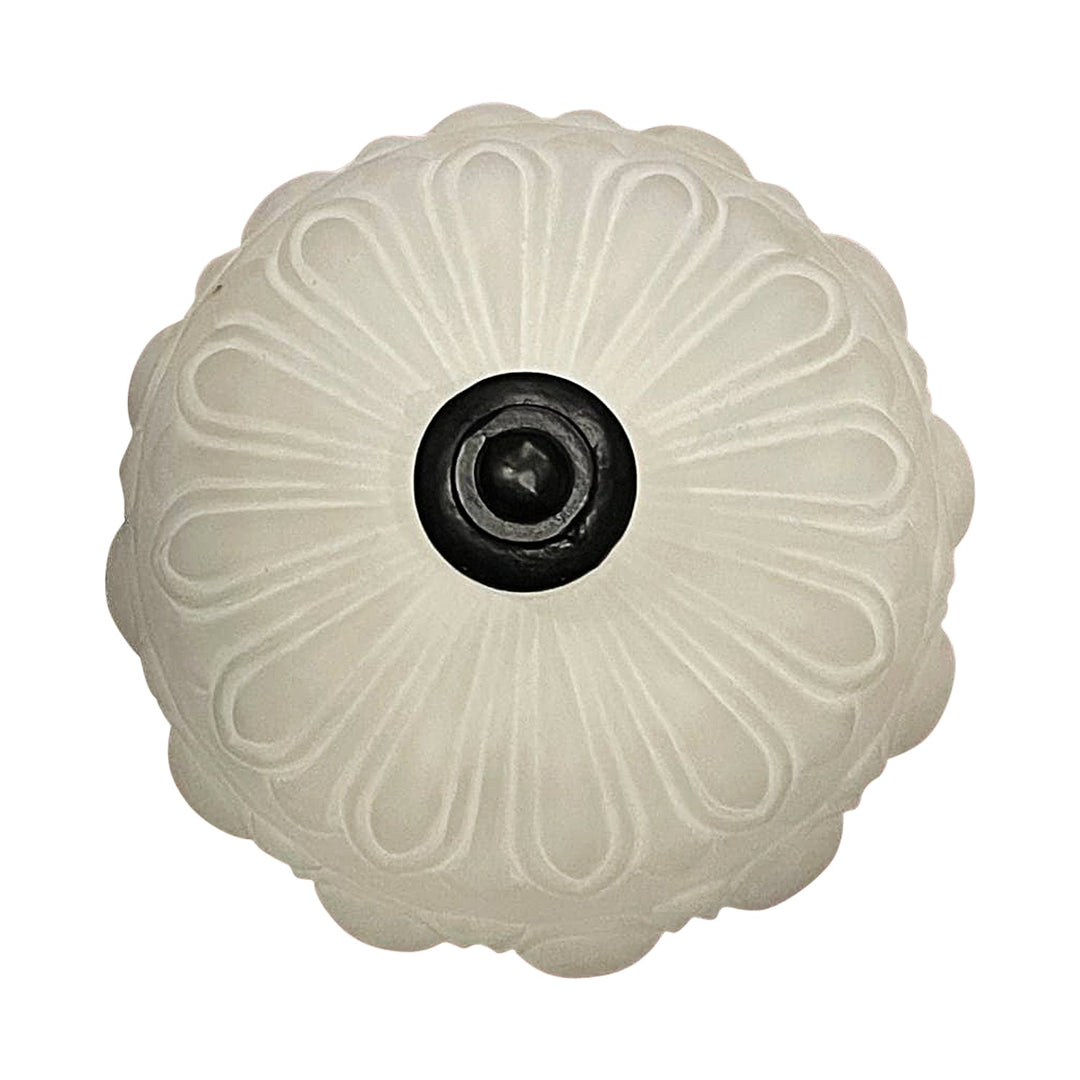 COPPER MOUNTAIN HARDWARE 