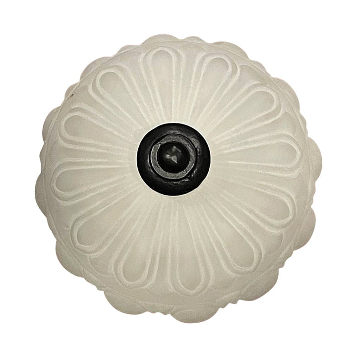 COPPER MOUNTAIN HARDWARE 