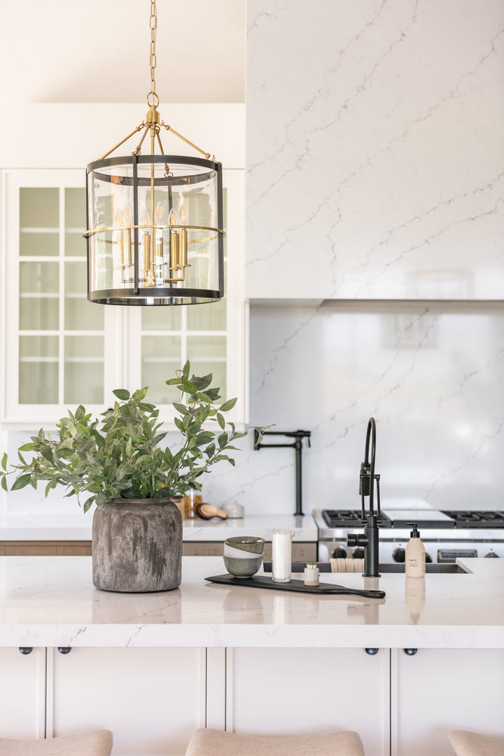 Hudson Valley Lighting 