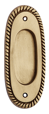 COPPER MOUNTAIN HARDWARE 