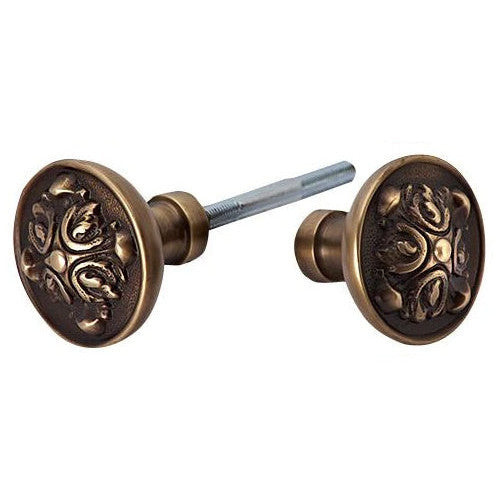 COPPER MOUNTAIN HARDWARE 