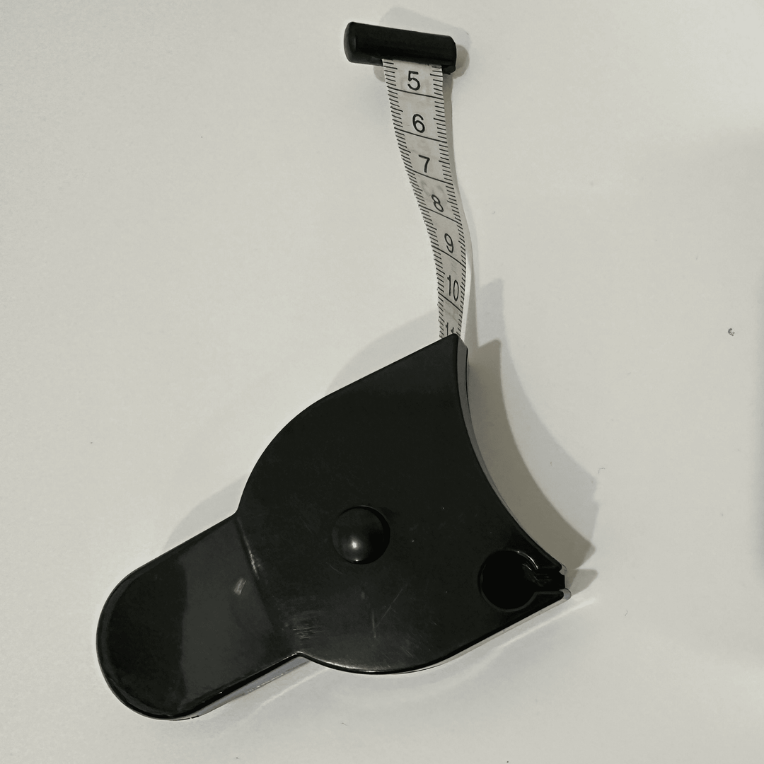 Wrist Sizer Gift Item COPPER MOUNTAIN HARDWARE