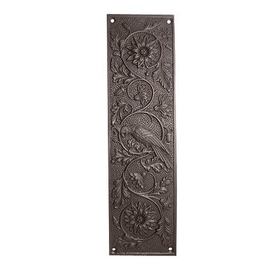 COPPER MOUNTAIN HARDWARE 