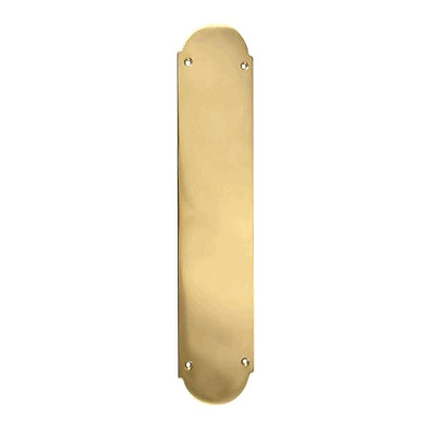 COPPER MOUNTAIN HARDWARE 