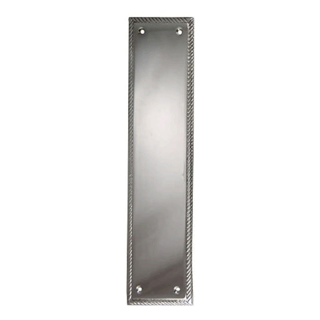 COPPER MOUNTAIN HARDWARE 
