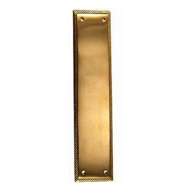COPPER MOUNTAIN HARDWARE 