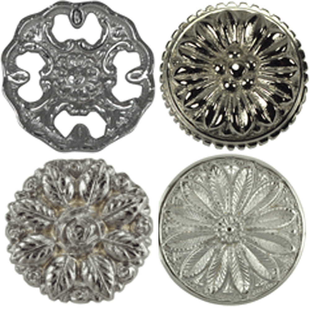 COPPER MOUNTAIN HARDWARE 