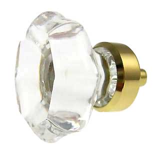 COPPER MOUNTAIN HARDWARE 