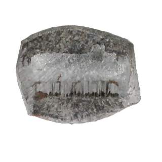 1 Pound Standard Box Nails ACORN MANUFACTURING