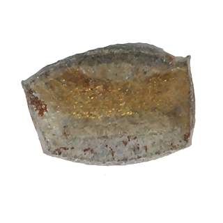1 Pound Standard Hardened Masonry Nails ACORN MANUFACTURING